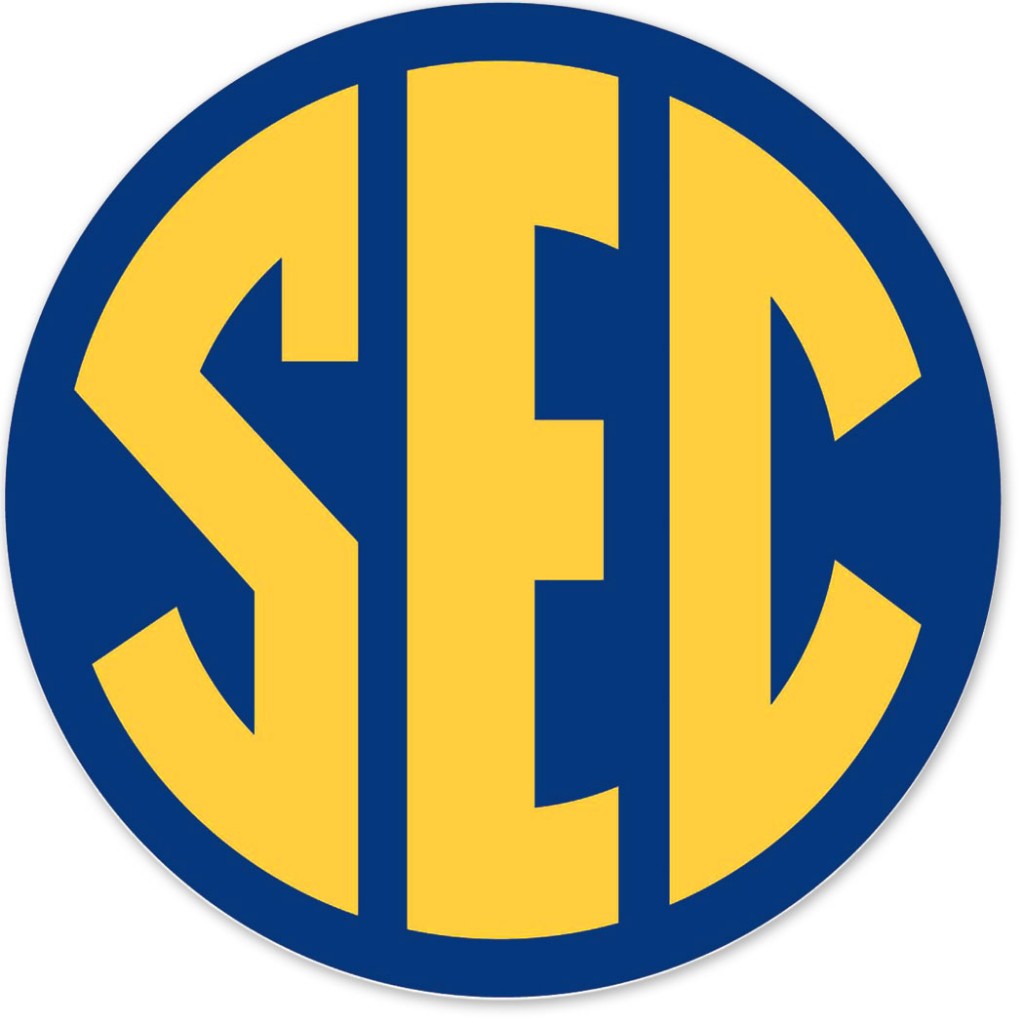 uofl-fans-guide-to-understanding-the-s-e-c-chant-the-crunch-zone