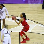 Asia Durr Final Four Louisville vs. Mississippi State 3-30-2022 Photo by William Caudill, TheCrunchZone.com
