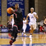 Myisha Hines-Allen Louisville vs. Kentucky12-17-2017 Photo by William Caudill TheCrunchZone.com