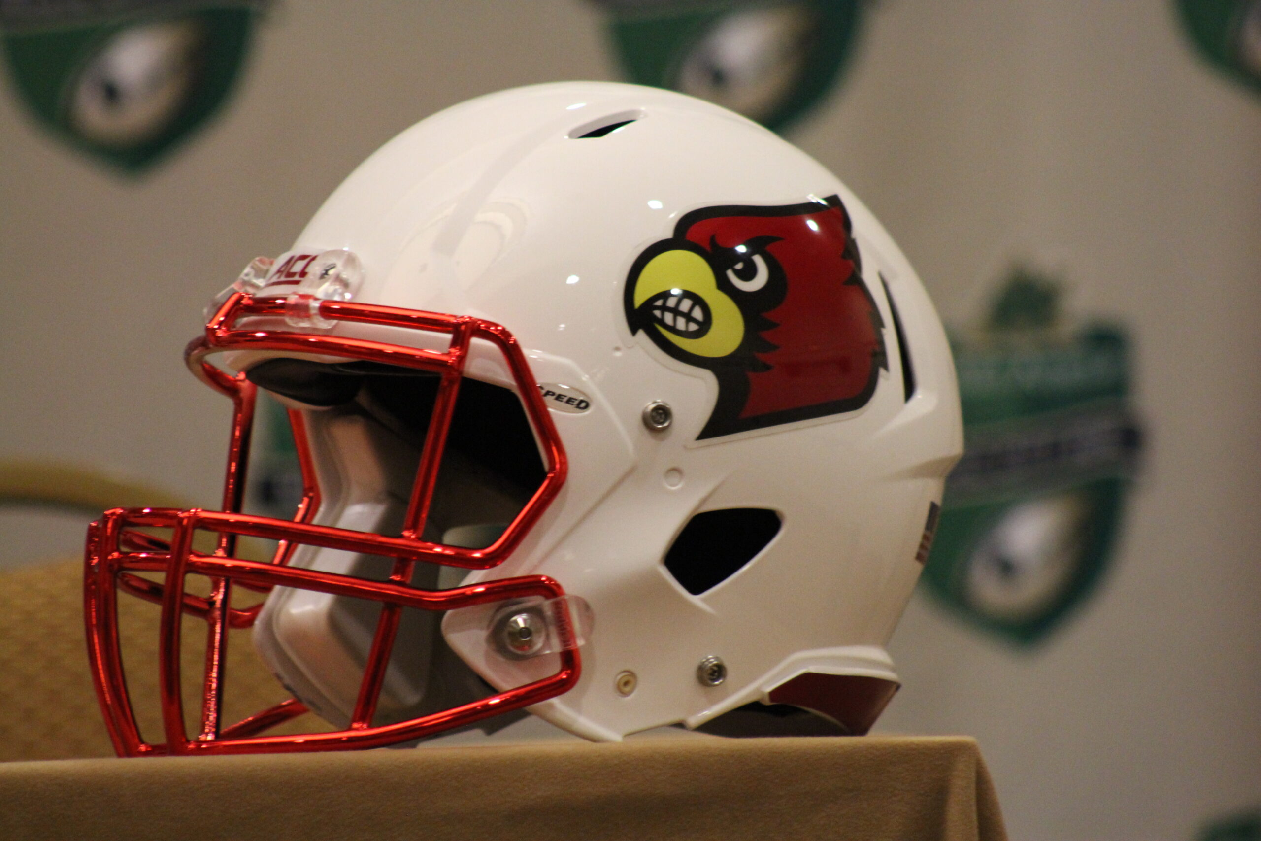 Louisville Football Bowl Projections Week 7 The Crunch Zone