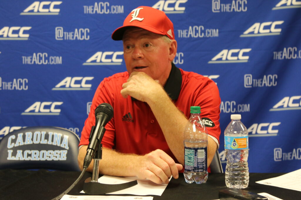 Bobby Petrino Named Texas A&M Offensive Coordinator The Crunch Zone