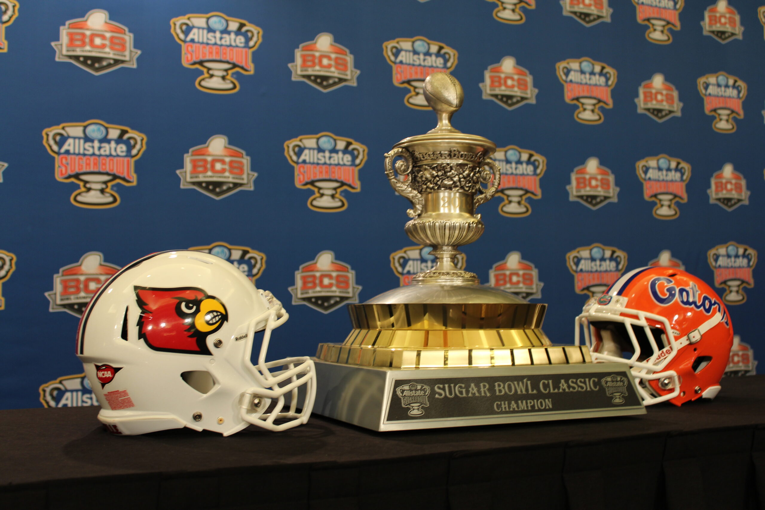 Louisville football: Legacy commitment does not sign