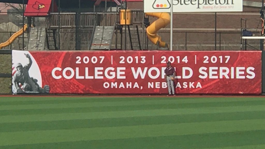 Eku Football Schedule 2022