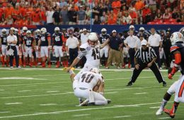 Louisville vs. Auburn
