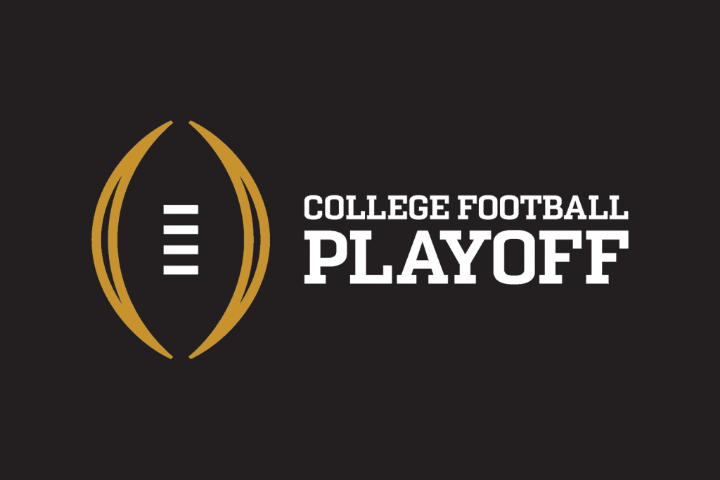 College Football Playoff Will Expand To 12 Teams in 20242025 The