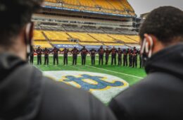 Louisville vs. Pittsburgh 9-26-2020