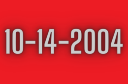 10-14-2004