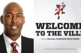 Danny Manning