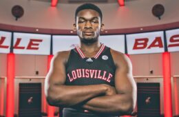 Brandon Huntley-Hatfield