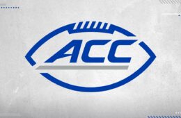 ACC Football